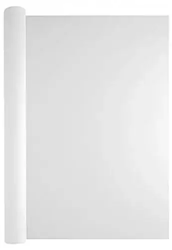 Satisfait Ou Remboursé Tête-à-tête Célisoft 0,40x24 blanc