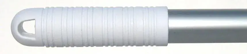 Manche en aluminium à vis double fonction Seulement Aujourd’hui
