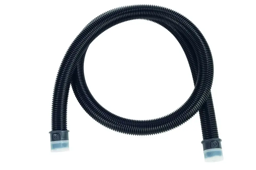 Flexible d'aspiration 2.2M -TASKI Aero 8 Retour Gratuit
