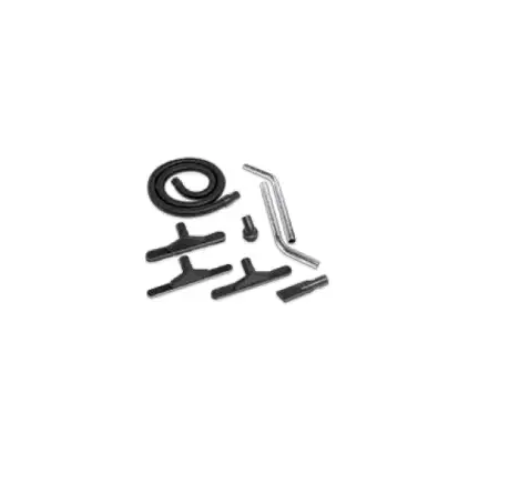 Kit tube et flexible eau et poussière pour P25WD, P58.2 etCA.550 Comac Dernière Chance