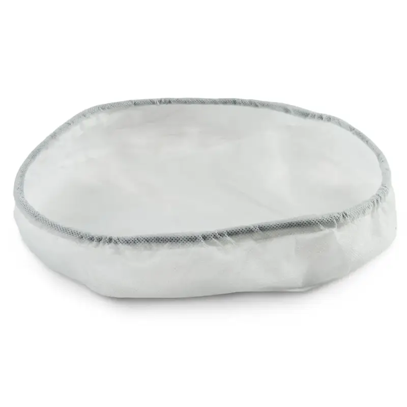 Filtre de cuve tissu - Aero 8/15 Marque