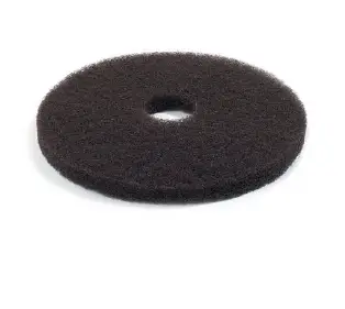 DISQUE Ø530mm MARRON- LOT DE 5 (LOT de 5 UNI) Nouvel Arrivage
