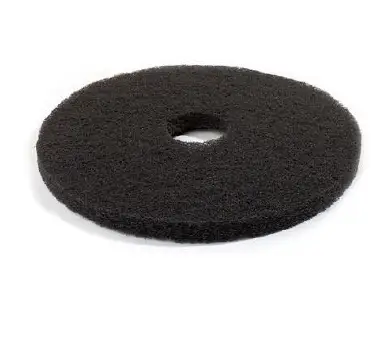 Disque Ø480mm noir Offre Exclusive