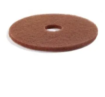 Usine Directe Disque Ø432mm beige