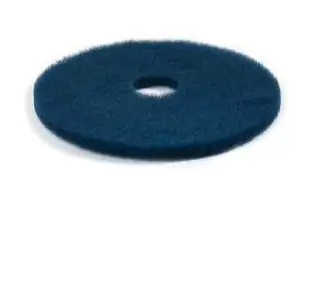 Commande En Gros Disque Ø432mm bleu janex