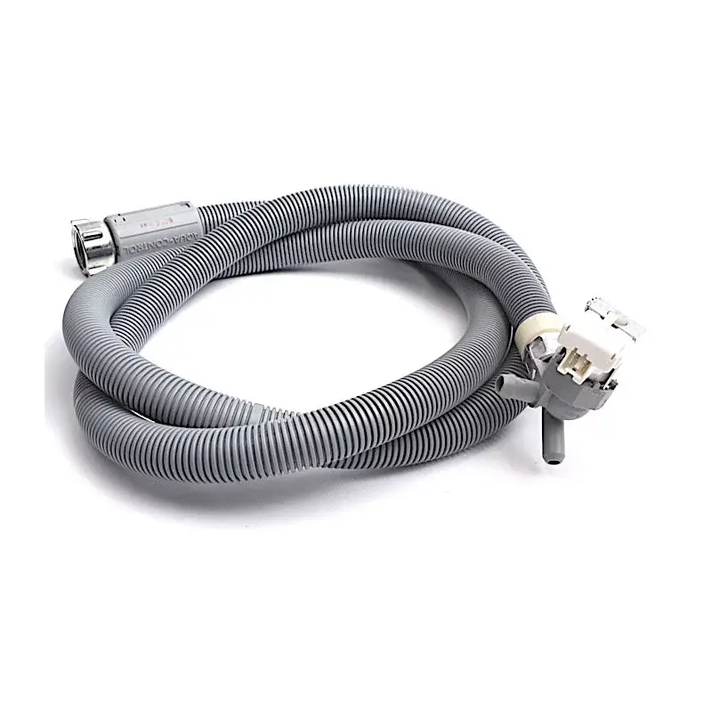 Aquastop pour lave-vaisselle AEG Arthur-Martin-Electrolux – 8996461486038 Prix Réduit