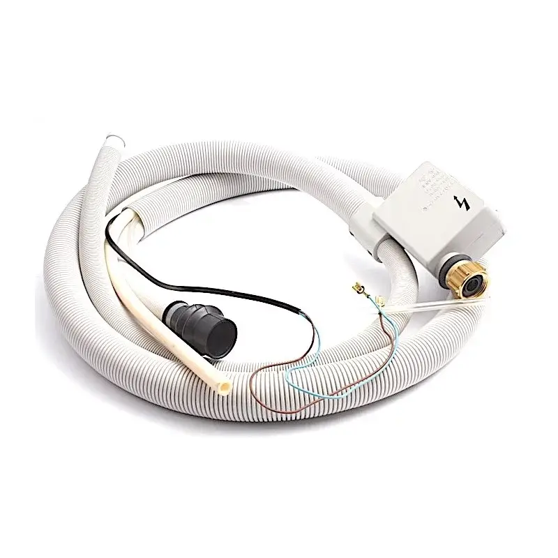 Aquastop pour lave-vaisselle Bosch Siemens Neff Gaggenau – 00119924 Acheter Direct