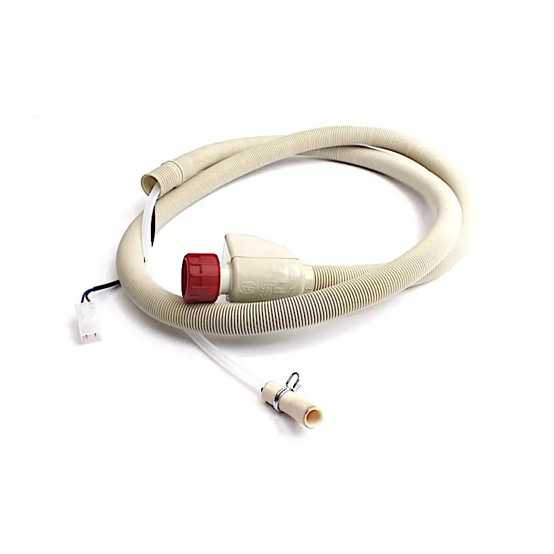 AQUASTOP pour lave-vaisselle Electrolux – 8072506044 Produit De Marque