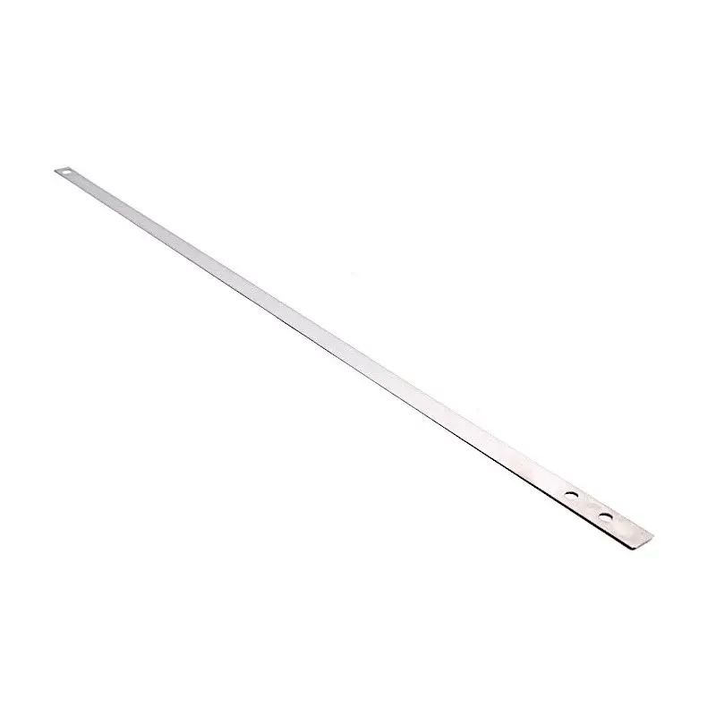 Bande d’embrayage Lave-Vaisselle – 92895838 Nouveauté