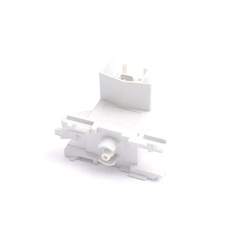 Bon Marché Bloc interrupteur M/A pour lave-vaisselle Bosch Siemens – 00620775