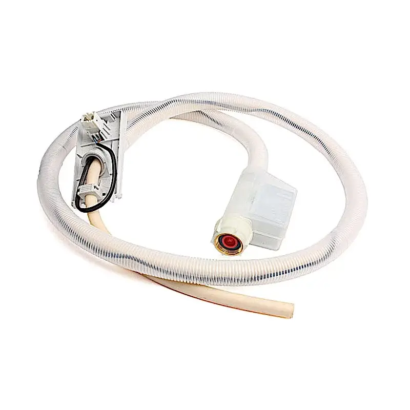AQUASTOP pour lave-vaisselle Kuppersbusch – 426618 Vente Directe