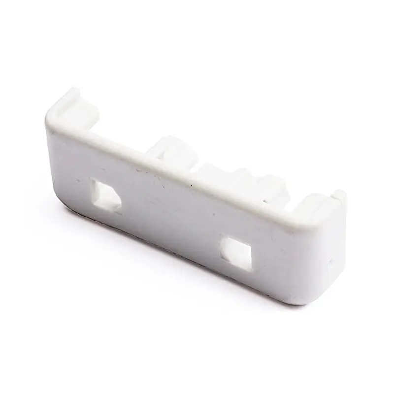 Arrêt panier sup. avant pour Lave vaisselle Bauknecht – 481940449951 Achetez Aujourd’hui