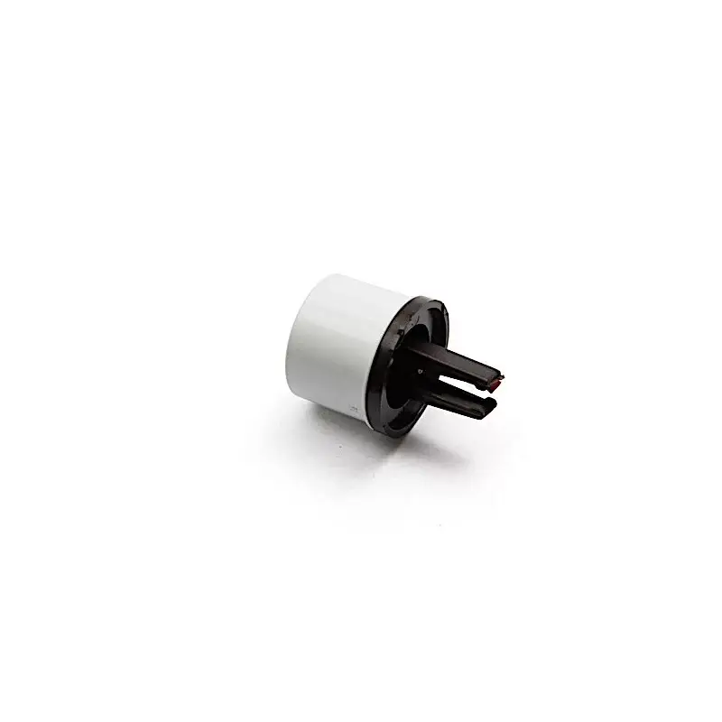 Dernier Modèle Bouton de commande Lave-vaisselle – 1118061512