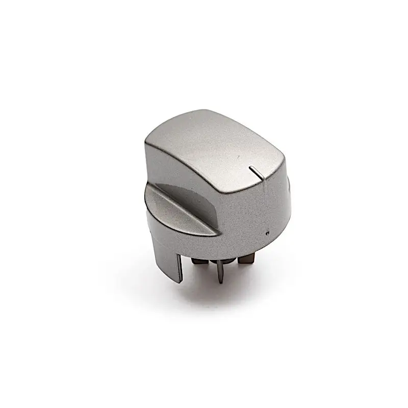Bouton gris pour lave-vaisselle Hotpoint-Ariston – C00195192 Seulement Aujourd’hui