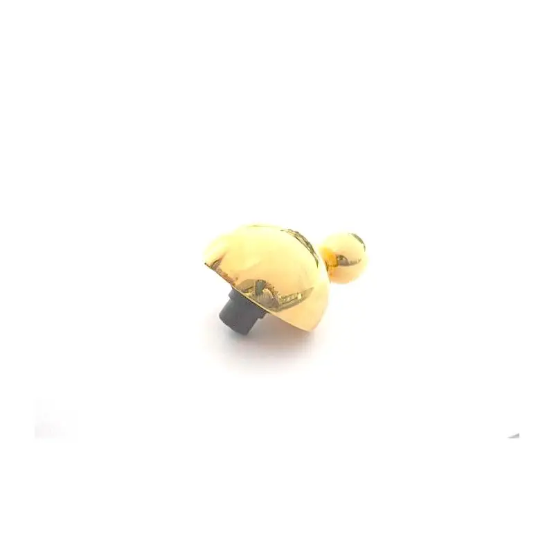 Bouton pour lave-vaisselle Ariston Indesit – C00080682 Certifié