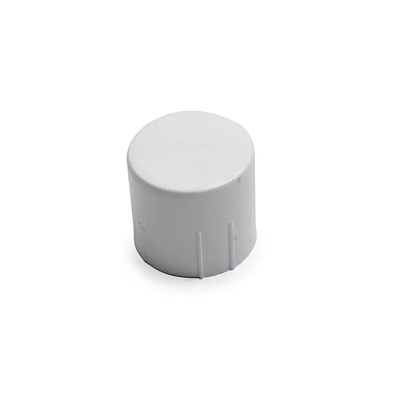 Bouton poussoir pour lave-vaisselle Ariston Scholtès – C00144039 Pas Cher