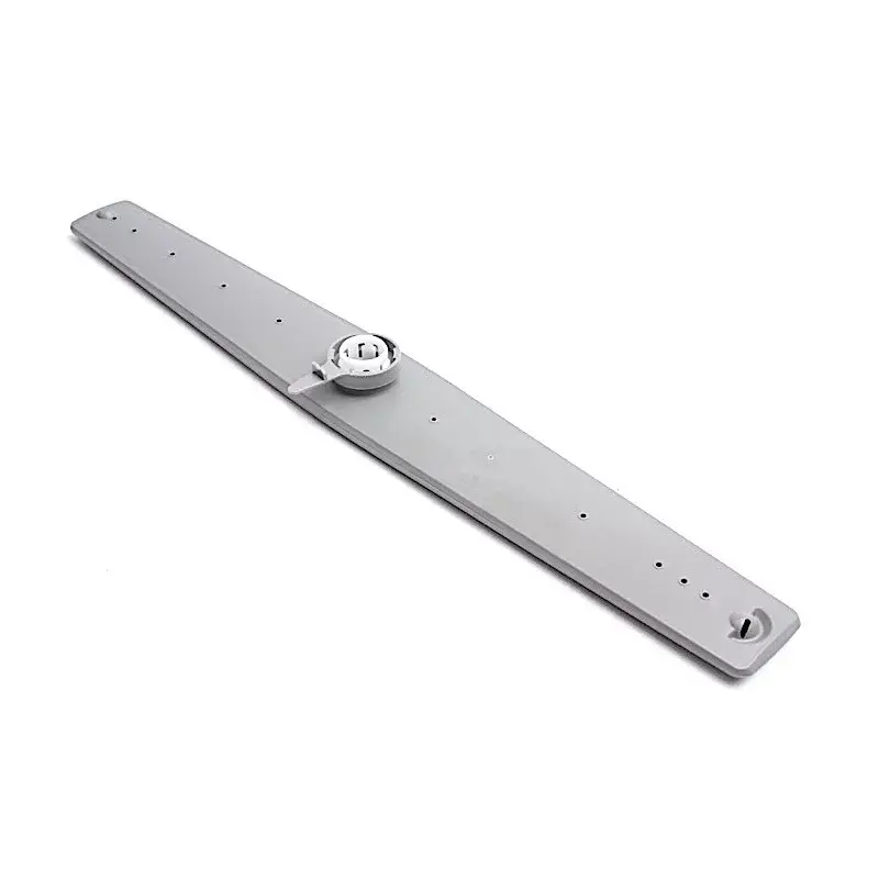 Bras de lavage – AS6022292 C00210961 Prix Promo