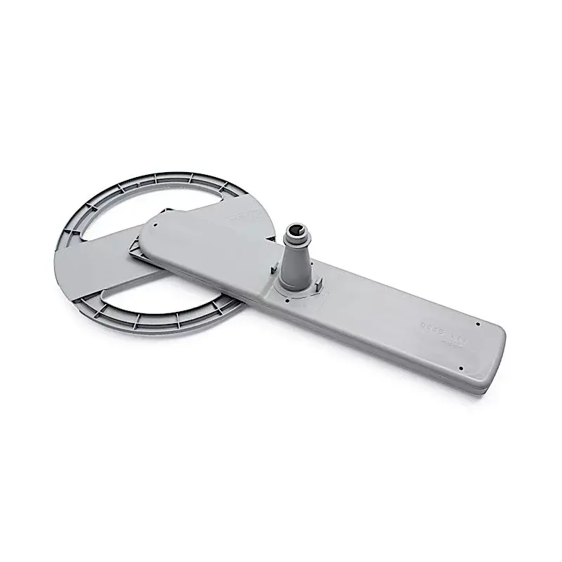 Authentique Bras de lavage inférieur pour lave-vaisselle Electrolux – 1119208211