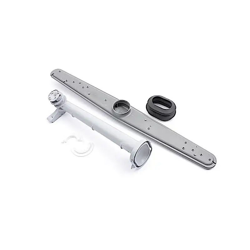 Bras de lavage supérieur Arthur Martin Electrolux – 1110309984 Commande En Gros