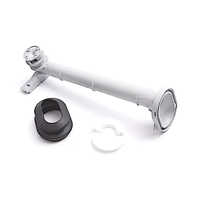 Bras de lavage supérieur pour lave-vaisselle Electrolux AEG Zanussi – 4055331773 Prix Bas