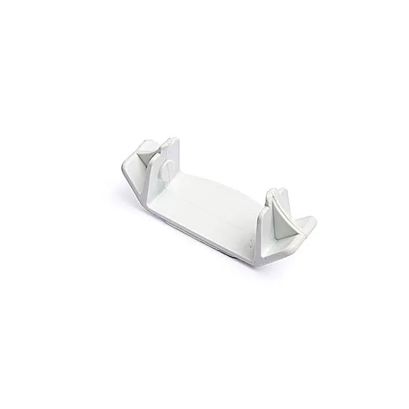 Bon Marché Butoir de panier supérieur pour Lave-vaisselle Ariston Indesit Scholtès – C00040996