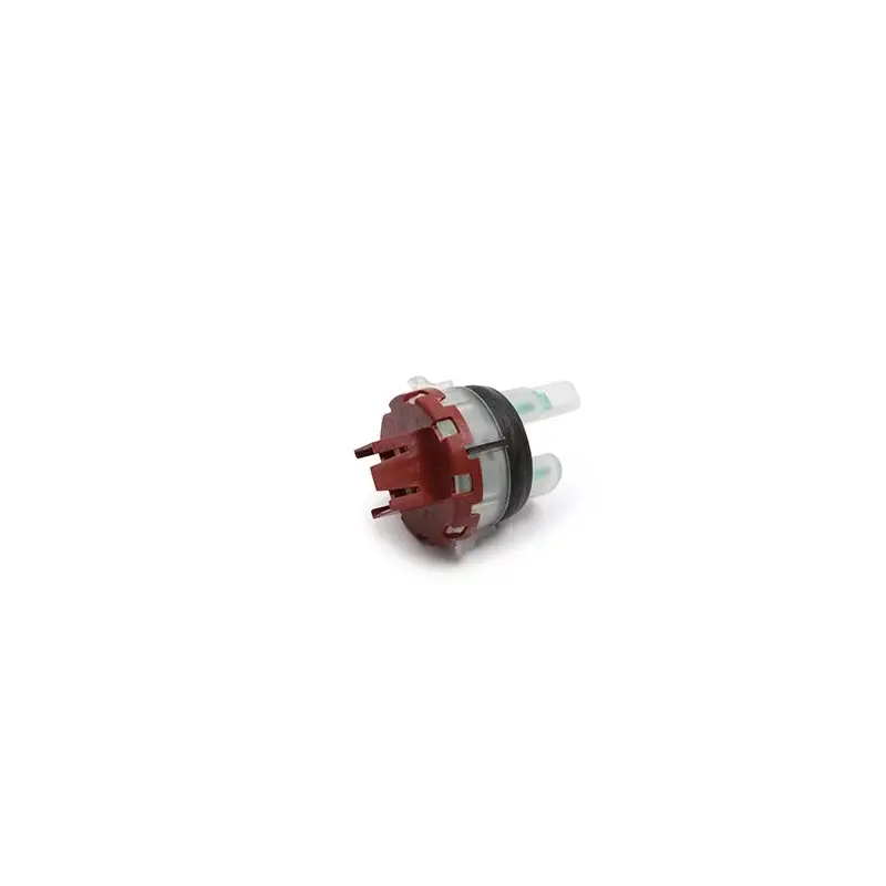Capteur de turbidité pour lave-vaisselle Electrolux – 1113368003 Livraison Gratuite