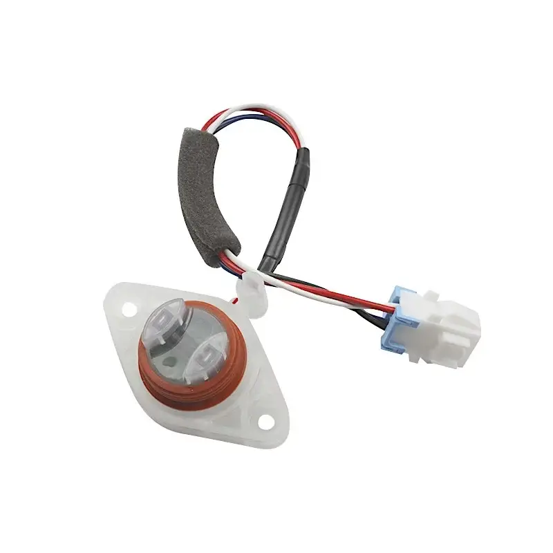 Remise Capteur de turbidité pour lave-vaisselle Samsung – DC32-00018A