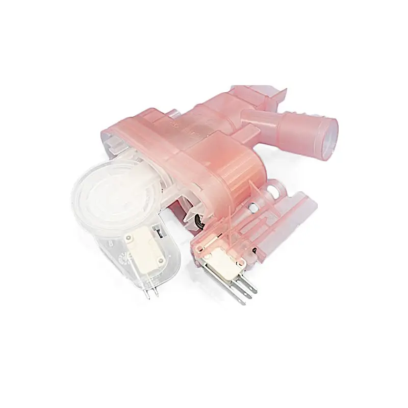 Acheter Direct Chambre de compression pour lave-vaisselle Bosch Siemens Gaggenau – 00498054