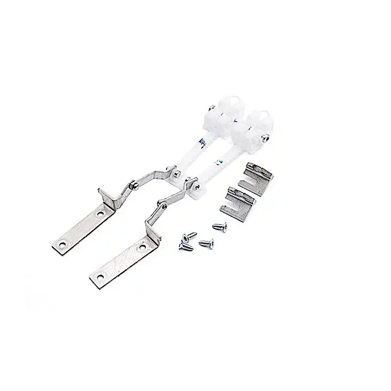 Acheter Direct Charnières de porte Lave vaisselle – 00659216