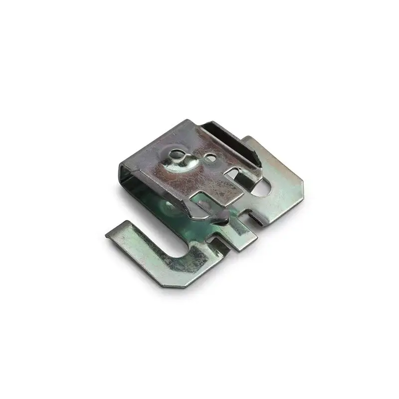 Clip de panneau de porte pour lave-vaisselle Whirlpool Ignis – 481250568027 Produit De Marque