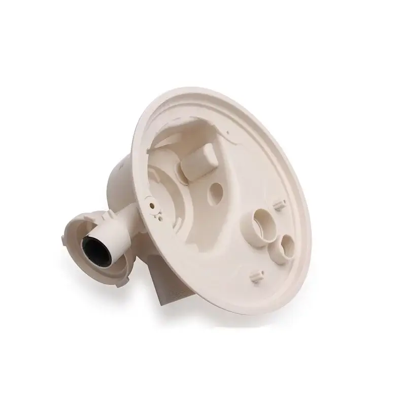Collecteur d&rsquo;eau assemblage pour lave-vaisselle AEG Electrolux Faure – 140000494421 Seulement Aujourd’hui