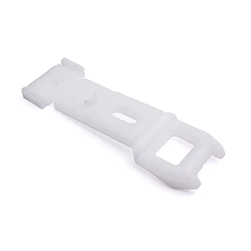 Crochet de fermeture Lave-Vaisselle – 49011716 Solde