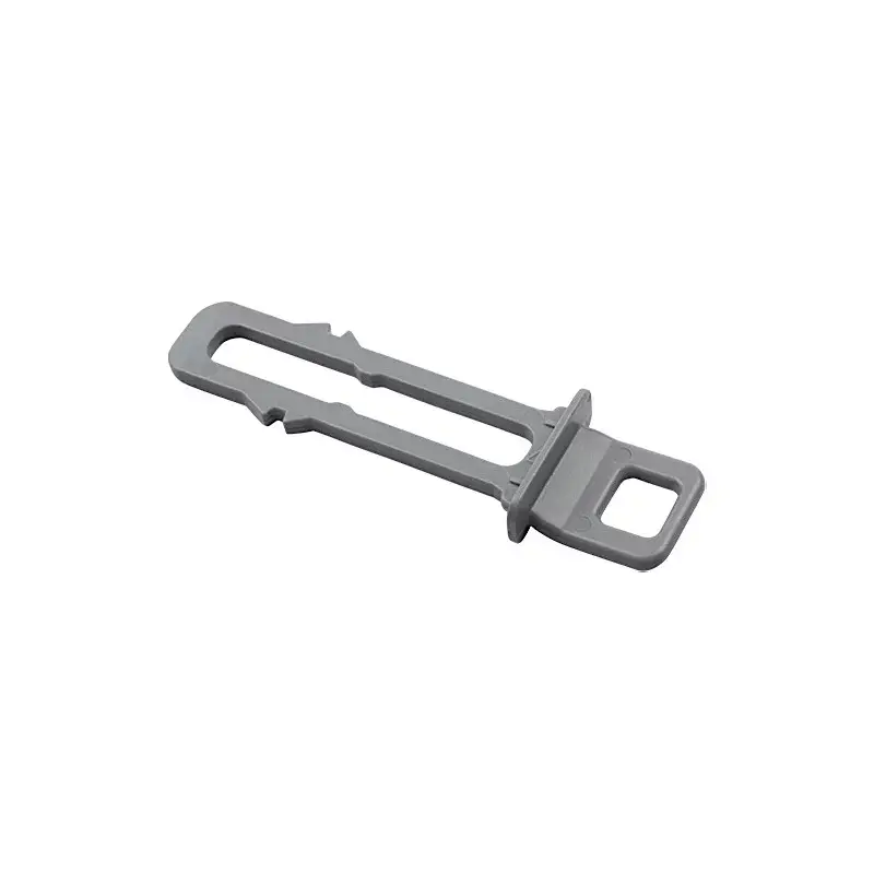 Usine Directe Crochet de porte pour lave-vaisselle Whirlpool Indesit – C00282807