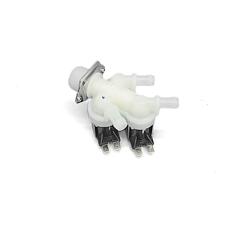 Electrovanne 3 voies Lave-linge LG – 5221EN2003D Promotion Saisonnière