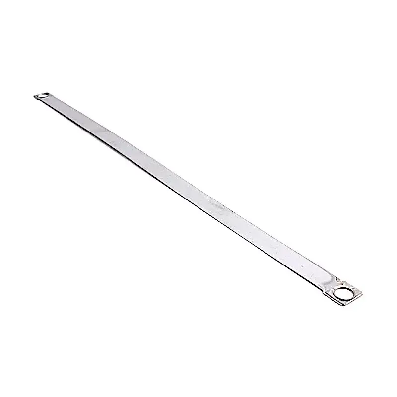 Achat Immédiat Feuillard pour Lave Vaisselle – 31X5709