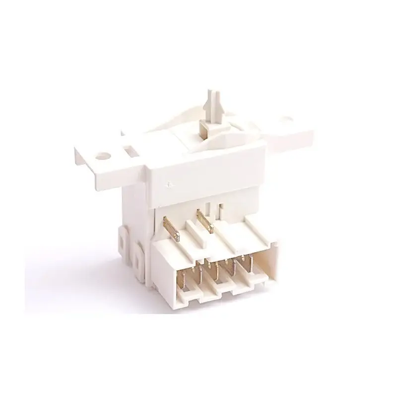 Commander Vite Interrupteur Lave-vaisselle Arthur Martin Electrolux – 1111433007