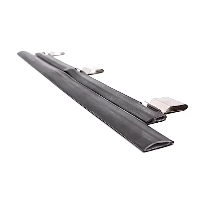 Acheter Direct Joint bas de porte Lave Vaisselle Ariston Scholtès – C00056475