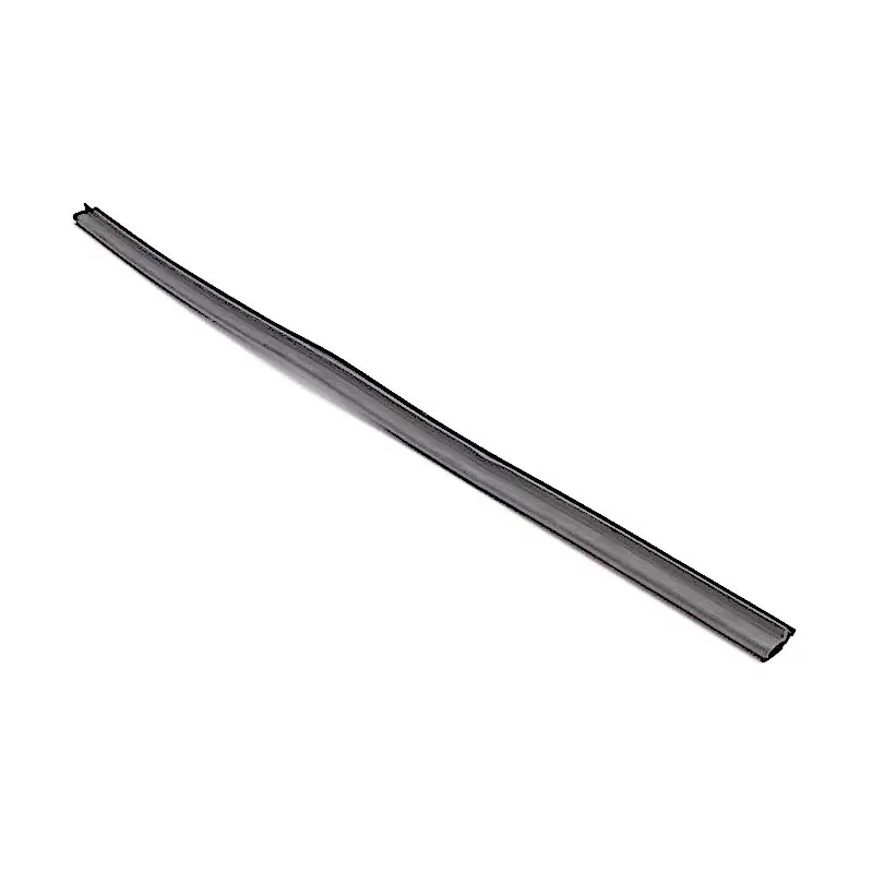 Achat Immédiat Joint bas de porte pour Lave Vaisselle Fagor Brandt Sauter – 32X2252