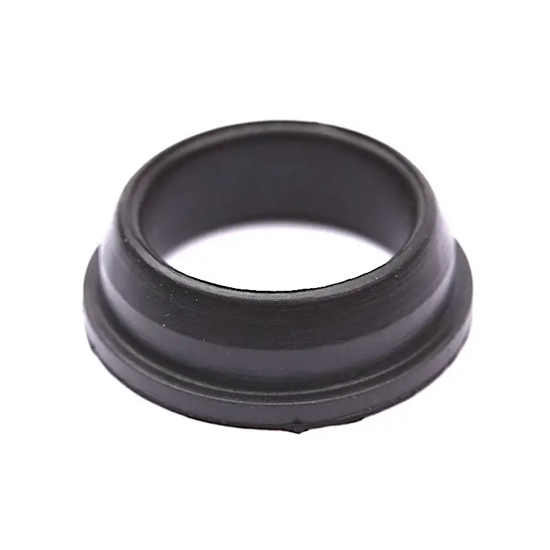 Commander Vite Joint d&rsquo;étanchéite pour lave-vaisselle Electrolux Juno Zanussi – 1118535036
