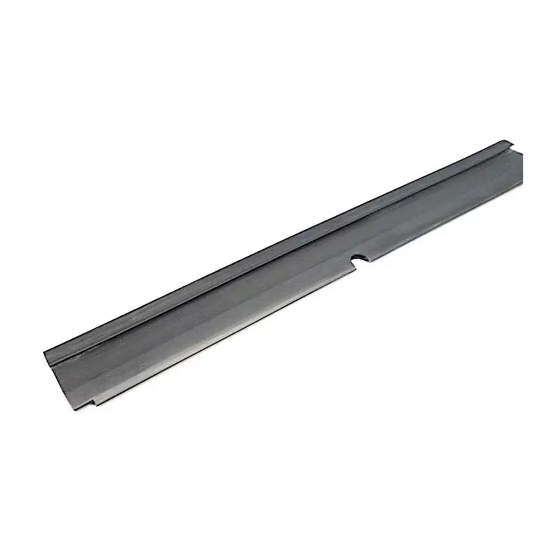 Authentique Joint de porte bas Lave Vaisselle ROSIÈRE – 93839330