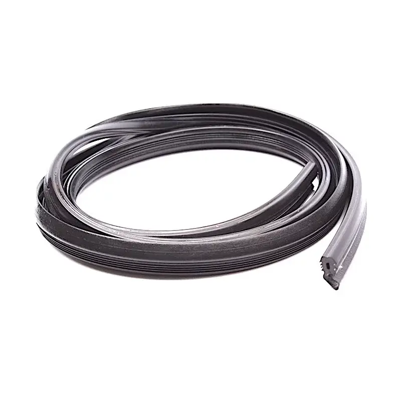 Joint de porte pour lave-vaisselle Rosières Hoover Candy – 41019164 Petit Prix