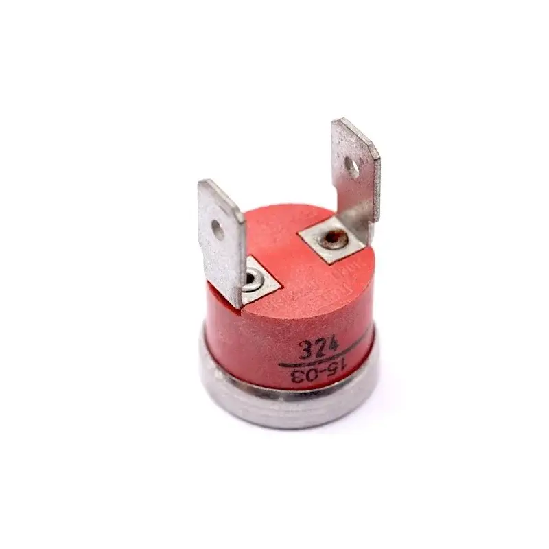 Acheter En Ligne Klixon 55° pour lave-vaiselle Whirlpool Bauknecht – 481928248197