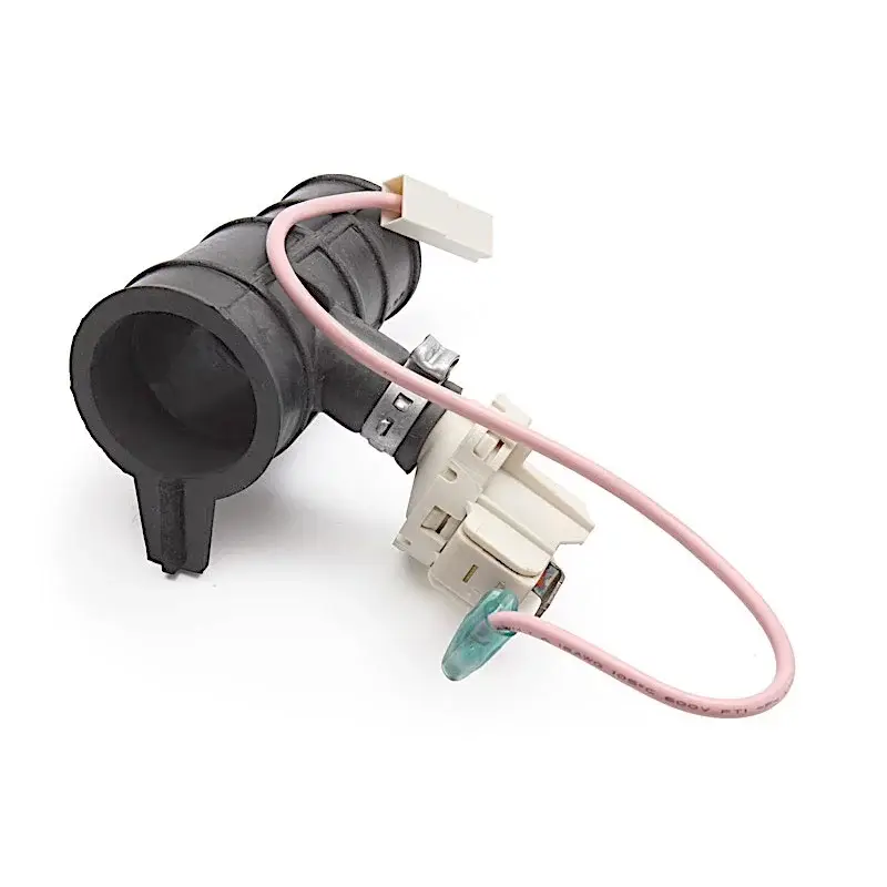 Usine Directe Micro-contact pression pour lave-vaisselle Fagor Brandt – AS0007168