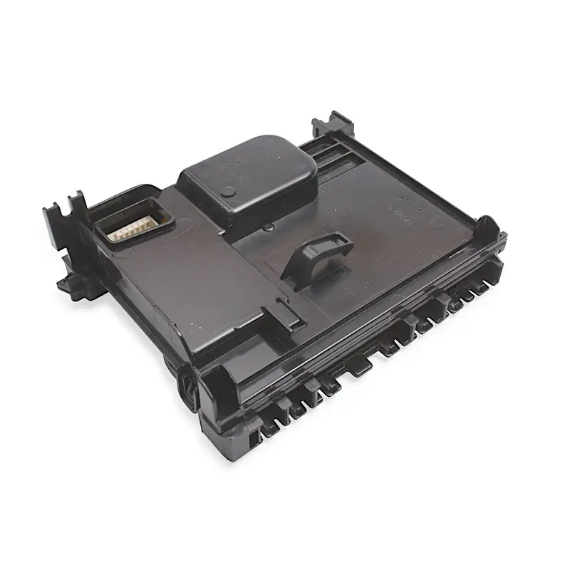 Vente Flash Module de puissance pour lave-vaisselle Beko – 1510155290