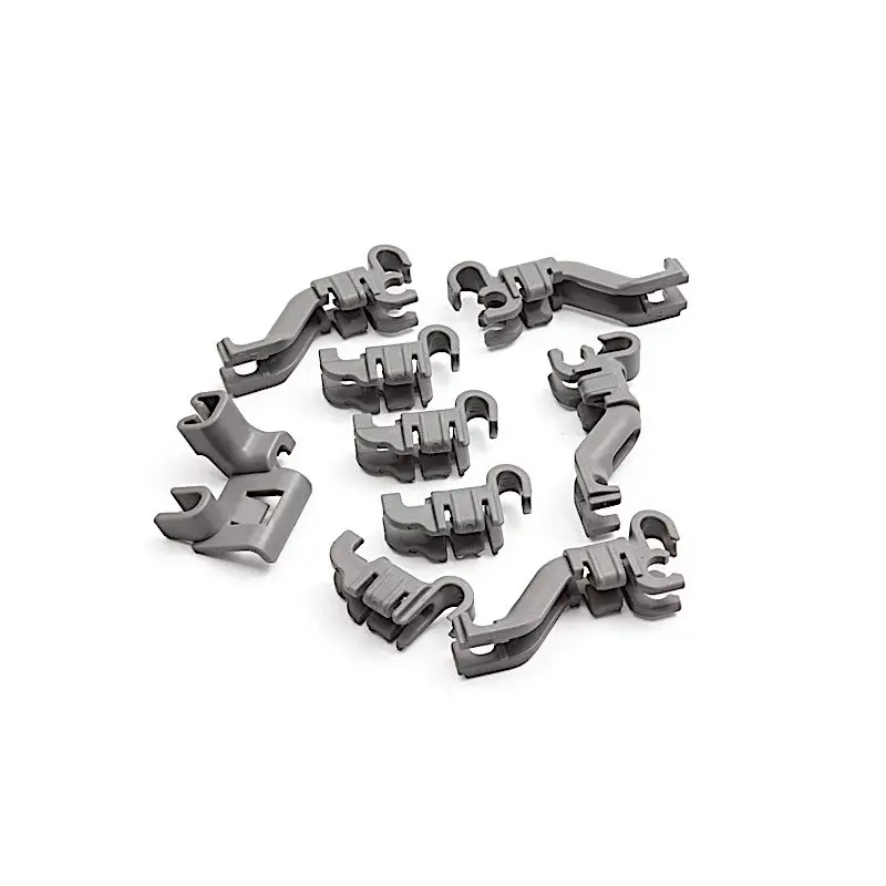 Usine Directe Pince pour lave-vaisselle Bosch Siemens Neff Gaggenau – 00632372