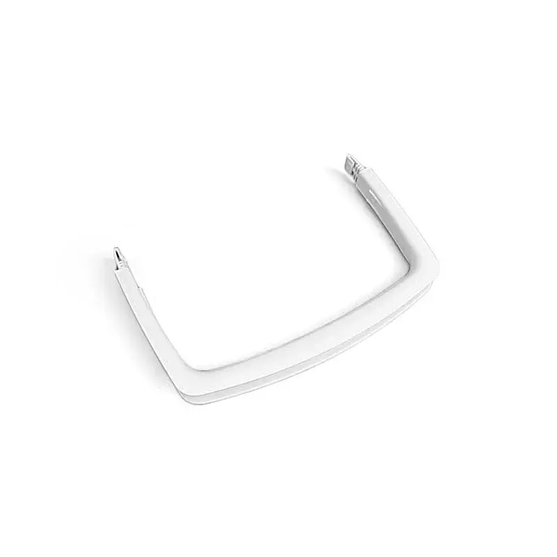 Poignée de panier pour lave-vaisselle Brandt Fagor - 32X2504 Prix Choc