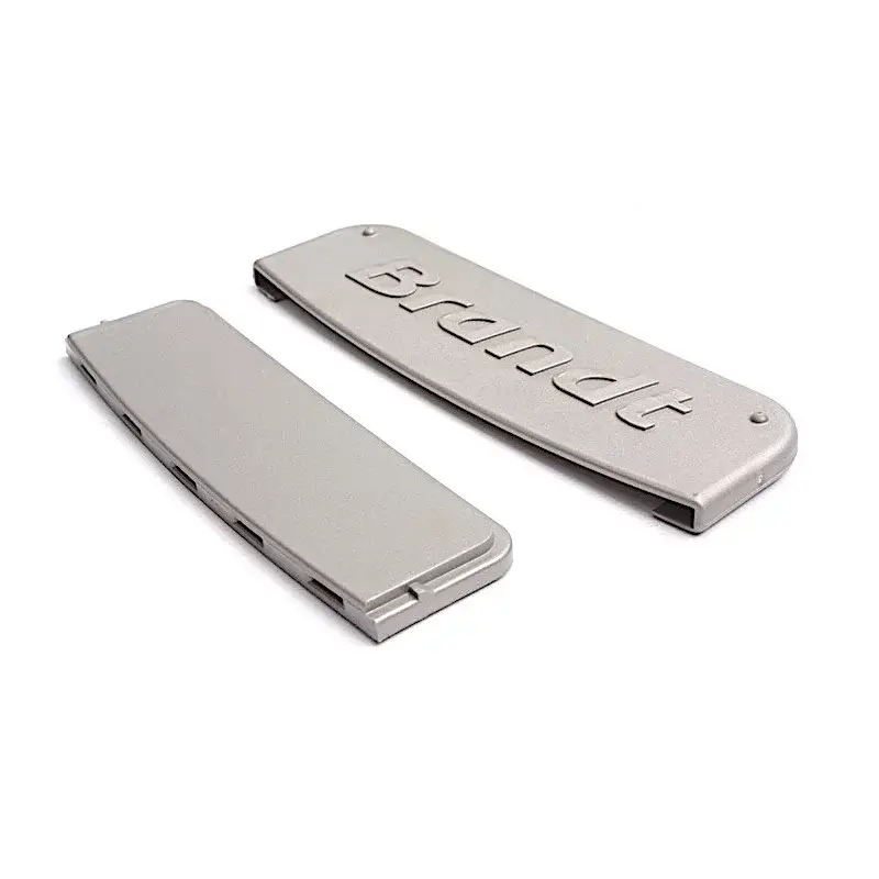 Achat Immédiat Poignée de porte pour Lave-Vaisselle Brandt – 32X2533