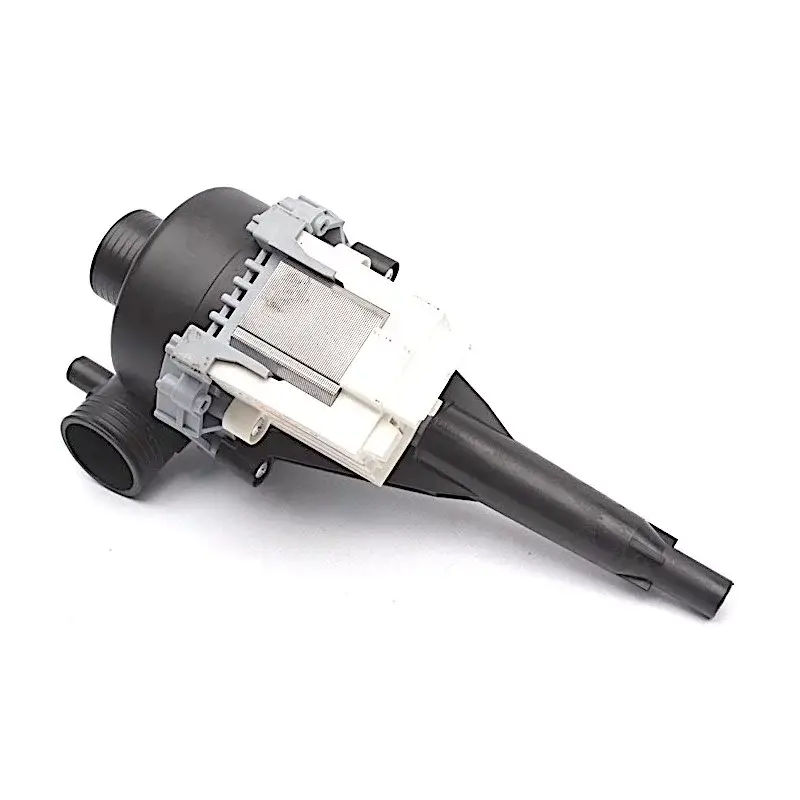 Retour Gratuit Pompe de Cyclage pour Lave-vaisselle ASKOLL M96 – 41014580