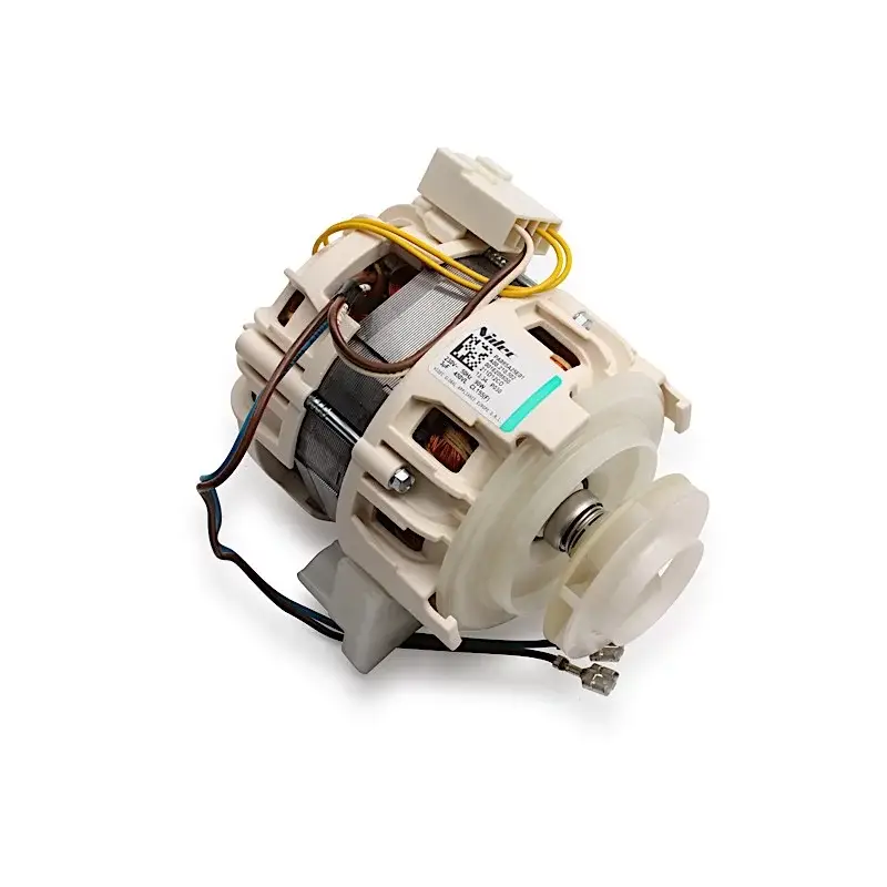 Vente Directe Pompe de cyclage pour lave-vaisselle Electrolux AEG Faure – 140002105025
