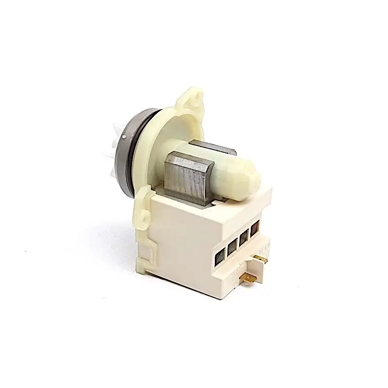 Acheter Direct Pompe de vidange EBS2556 pour lave-vaisselle Bosch Neff Siemens – 00152710